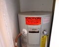 Frequently Asked Questions (FAQ) about Manufactured/Mobile Home Water Heaters