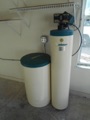 Do I need a permit to install a water softener?