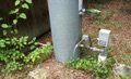 Frequently Asked Questions About Wells