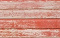 What is the average life expectancy of wood siding?